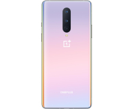 OnePlus 8 5G 12/256GB Interstellar Glow 90Hz - 557613 - zdjęcie 6